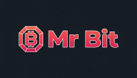Mr Bit